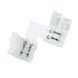 Коннектор PROLUM&trade; SMD 3528\2835 - L 503004 фото 1