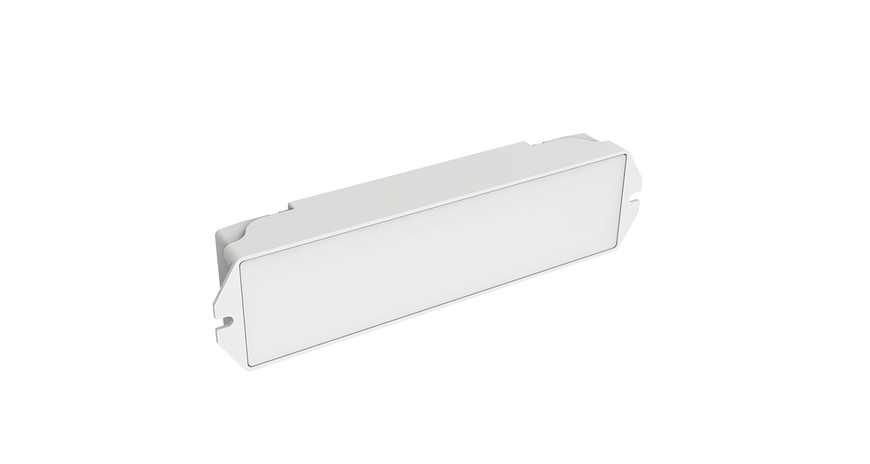 Диммер DEYA RF+Push AC Triac 100-240VAC, 1CH*2A (S1-L) S1-L фото