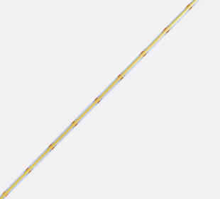 LED лента COLORS COB-24V-IP20 7.2W 725Lm 3000K 5м (DRF6-24V-8mm-V1-WW) 2991 фото