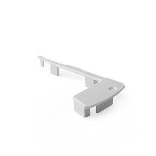 Заглушка STEP-L 24114 фото