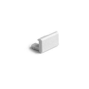 Заглушка MICRO-H KLUS_24261 фото