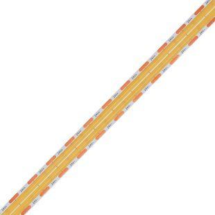 LED стрічка COLORS COB-24V-IP20 20W 2095Lm 4000K 5м (DF20-24V-12mm-NW) 2625 фото