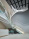 Профиль PIKO-O, 1 м (KLUS_A01167L10OD_1) KLUS_A01167L10OD_1 фото 4