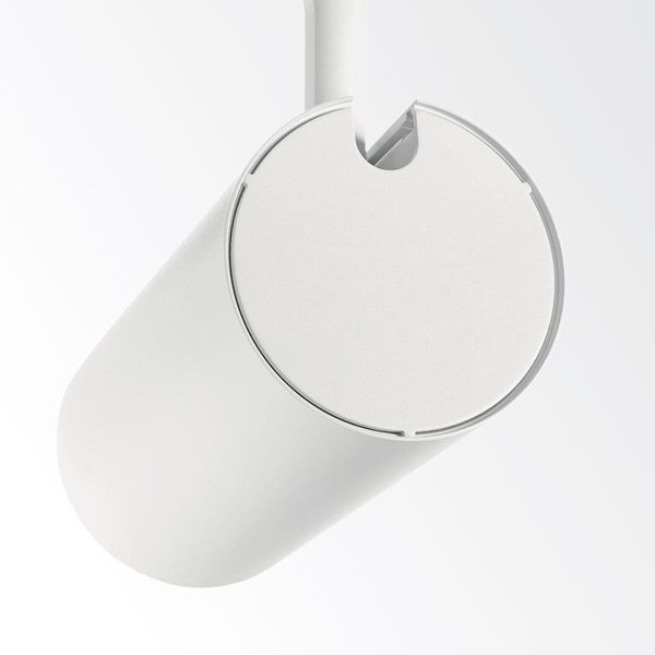 Прожектор Smile mini Ideal Lux 189758 IDEAL LUX_189758 фото