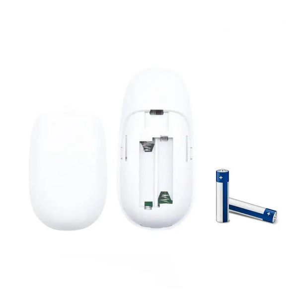 Контроллер SMART RGB PROLUM (Touch; RF; 6A; WS2811;WS2812) 402038 фото