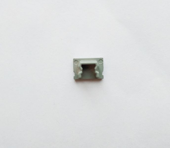 LED-профіль ALUMLED з розсіювачем 3м (LP10071_3) LP10071_3 фото