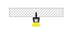 LED-профіль ALUMLED з розсіювачем 3м (LP10071_3) LP10071_3 фото 6