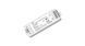 LED-димер DEYA 12-48VDC, 96-384W*1CH, Push Dim+RF (V1-F) V1-F фото 2