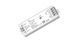 LED-контролер DEYA 5-36VDC, 8A*1CH, PUSH-DIM (V1) 1552 фото 1