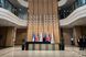 Профиль PIKO-O, 1 м (KLUS_A01167L10OD_1) KLUS_A01167L10OD_1 фото 12
