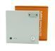 Блок питания (в металлическом боксе) PROLUM 60W 12V (IP20, 5A, 4CH) Series "CCTV" 221010 фото 1