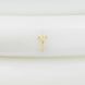 Светодиодный неон PROLUM&trade; Круглый D15, IP68, 220V, Series "RN", Синий, PRO 160012 фото 6