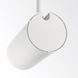 Прожектор Smile mini Ideal Lux 189758 IDEAL LUX_189758 фото 4