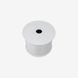 Светодиодный неон PROLUM&trade; Круглый D15, IP68, 220V, Series "RN", Синий, PRO 160012 фото 4