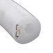 LED неон PROLUM&trade; Круглый, D13, 220V, Series "RN", Белый, PRO 160016 фото 5
