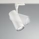 Прожектор Smile mini Ideal Lux 189758 IDEAL LUX_189758 фото 3