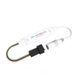Контроллер SMART RGB PROLUM (Touch; RF; 6A; WS2811;WS2812) 402038 фото 2