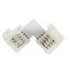 Конектор PROLUM&trade; SMD5050 RGB - L 503013 фото 3