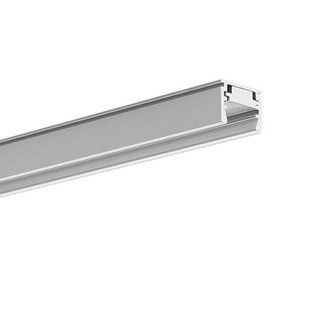 LED-профиль KLUS REGULOR, 2 метра (KLUS_A18068A_2) KLUS_A18068A_2 фото