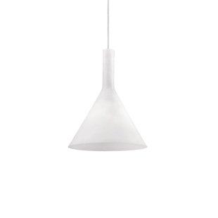 Светильник подвесной Cocktail IDEAL LUX 074337 IDEAL LUX_074337 фото