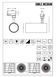 Прожектор Smile mini Ideal Lux 189765 IDEAL LUX_189765 фото 2