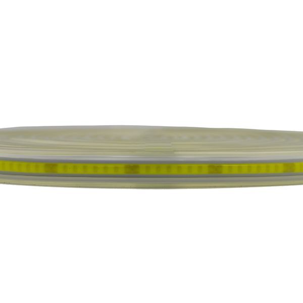Готовий набір Світлодіодної LED стрічка СОВ PROLUM&trade; 220V 280 LED IP67 12 ММ Series "PRO", Тепло-білий (2700-3000К) 14617 фото