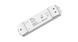 LED-контроллер DEYA 12-48VDC, 15A*1CH, PUSH-DIM (V1-L) 1553 фото 1