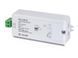 LED-повторитель 8A*1CH (SR-3003S) 0537 фото 1