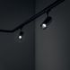 Прожектор Smile mini Ideal Lux 189765 IDEAL LUX_189765 фото 3