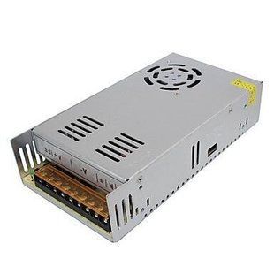 Блок питания PROLUM&trade; 5V, 200W, 40,0А, Series "S" 211004 фото