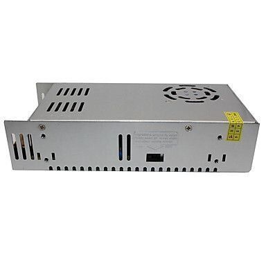 Блок живлення PROLUM&trade; 5V, 200W, 40.0А, Series "S" 211004 фото
