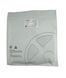 LED стрічка RISHANG 180-2835-24V-IP20 12W 1116Lm 4000K 10м (RL08J0TC-A-2-NW) 2840 фото 2