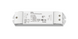 Контролер DEYA 12-48VDC, 15A*1CH, 0/1-10V (LV-L) LV-L фото 2