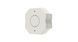 Релейний модуль вимикач DALI WIFI+RF 15A*1CH 100-240VAC (SS-B(WT)) 2387 фото 2