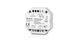 Релейний модуль вимикач DALI WIFI+RF 15A*1CH 100-240VAC (SS-B(WT)) 2387 фото 1