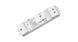 LED-контроллер DEYA 12-48VDC, 25A*1CH, PUSH-DIM (V5) V5 фото 2