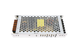 Блок живлення PROLUM&trade; 5V, 200W-N, 40А, Series "DX" 211012 фото 1