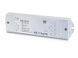 LED-повторитель 5A*4CH (SR-3001) 1904 фото 1