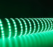 LED стрічка RISHANG COB-24V-IP20 10W RGB 5м (RM0026SP-HNA-RGB) 2923 фото 3