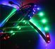 Светодиодная LED лента PROLUM&trade; 5V; 5050\60; IP20; Series "SMART", RGB (Pixel Full Color) 320053 фото 2