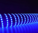 LED стрічка RISHANG COB-24V-IP20 10W RGB 5м (RM0026SP-HNA-RGB) 2923 фото 2