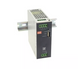 Блок живлення Mean Well на DIN-рейку 480W DC24V 20A (XDR-480E-24) 2806 фото 2