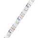 Светодиодная LED лента PROLUM&trade; 5V; 5050\60; IP20; Series "SMART", RGB (Pixel Full Color) 320053 фото 1