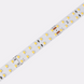 LED стрічка COLORS 192-2835-24V-IP20 18.9W 2930Lm 4000K 4м (D8192-24V-15mm-NW_4m) 2905 фото 5