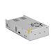 Блок живлення PROLUM&trade; 5V, 200W, 40.0А, Series "S" 211004 фото 3