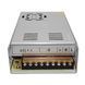 Блок живлення PROLUM&trade; 5V, 200W, 40.0А, Series "S" 211004 фото 5