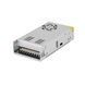 Блок живлення PROLUM&trade; 5V, 200W, 40.0А, Series "S" 211004 фото 4