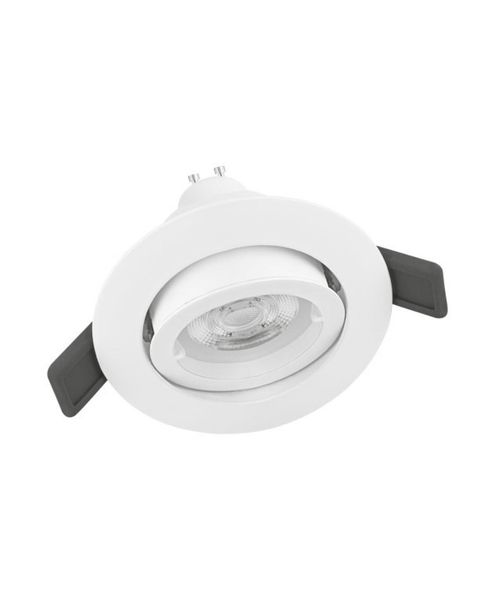 Світильник точковий SPOT FP LED FIX OSRAM 4058075156784 OSRAM_4058075156784 фото