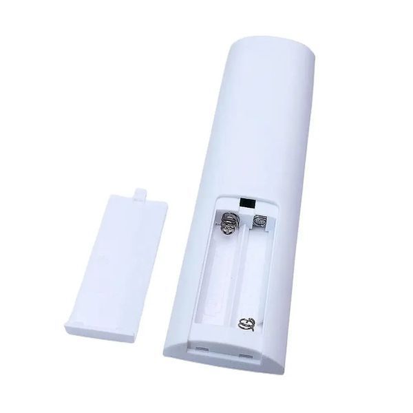 Контроллер SMART PROLUM Single color (Радио;12 кнопок; макс:2048px) 402042 фото