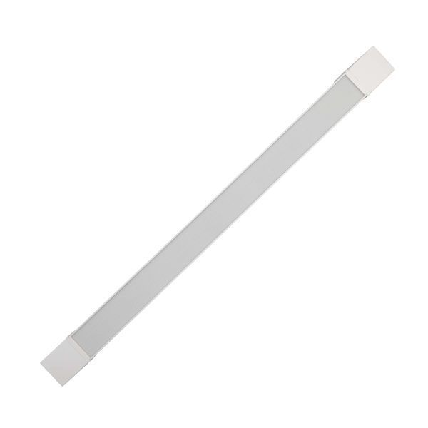 Трековый светильник PROLUM&trade; M27; 30W; 220V; Белый SERIES "RF"; Белый 4000К 791024 фото